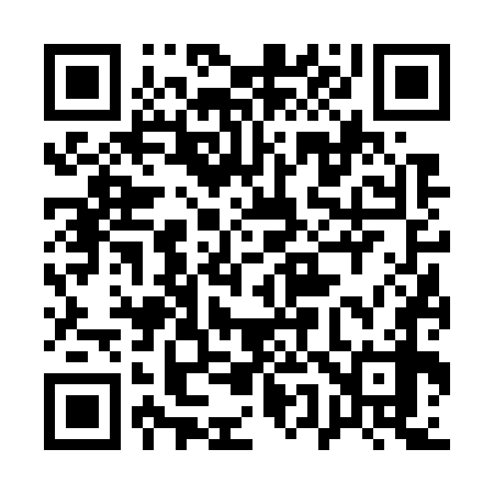 QR code for 156778