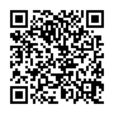 QR code for 156785