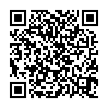 QR code for 156800