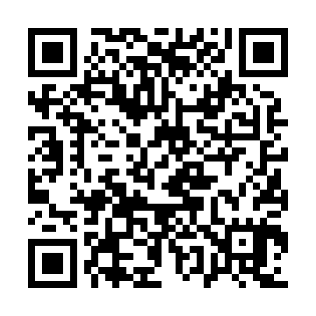 QR code for 156805