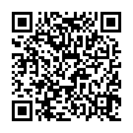 QR code for 156807