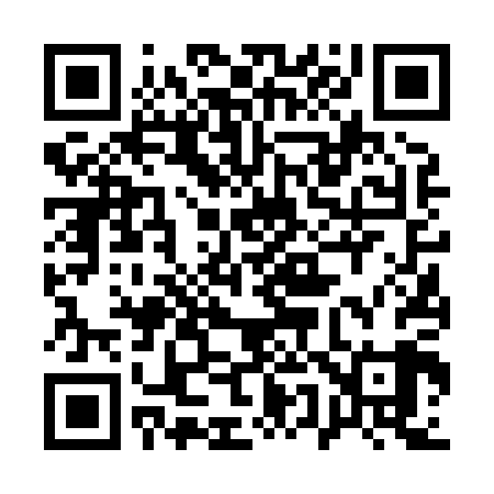 QR code for 156809