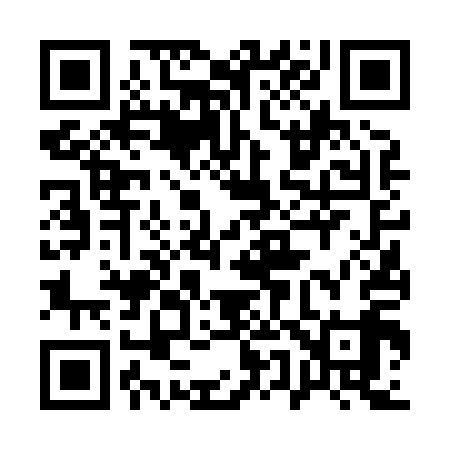 QR code for 156819