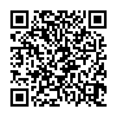QR code for 156822