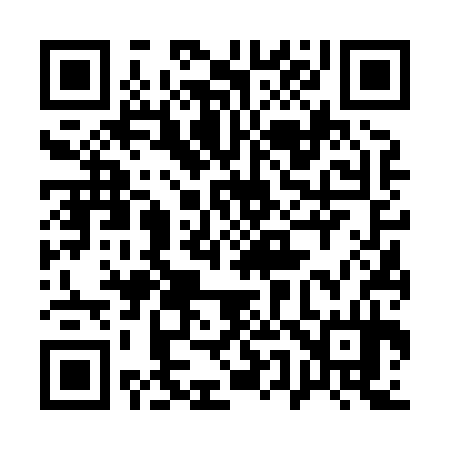 QR code for 156834
