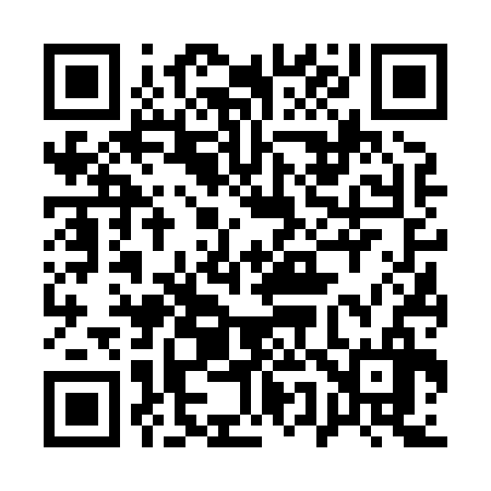 QR code for 156836