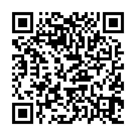 QR code for 156841
