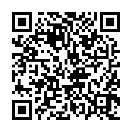 QR code for 156842