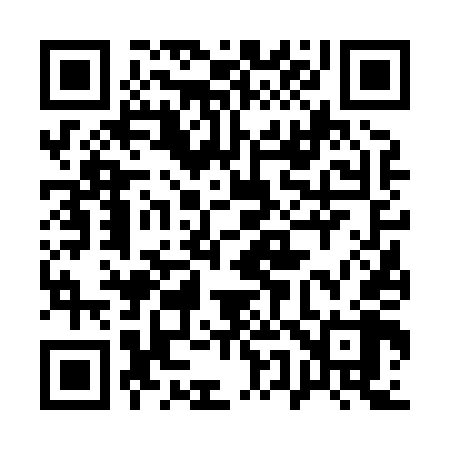 QR code for 156848