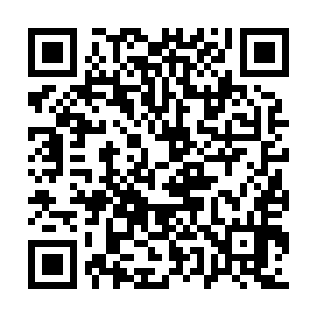 QR code for 156854