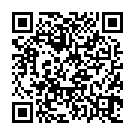 QR code for 156860