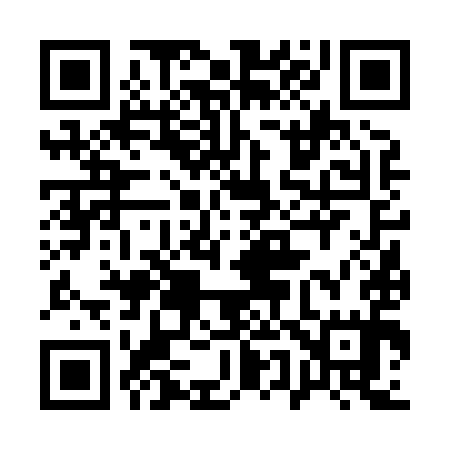 QR code for 156895