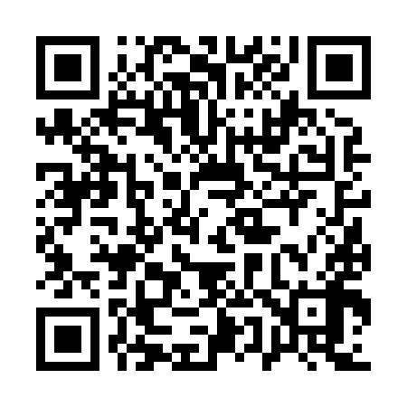 QR code for 156898