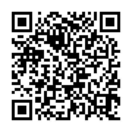 QR code for 156910