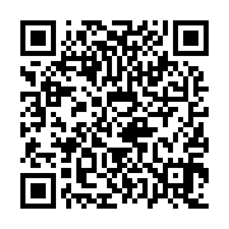 QR code for 156915