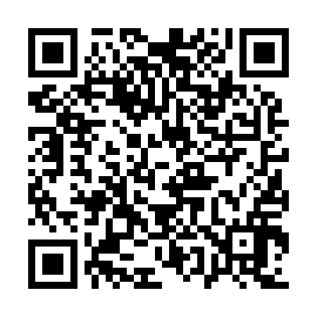 QR code for 156916