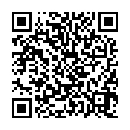 QR code for 156932