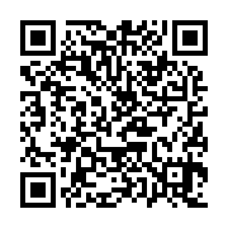 QR code for 156935