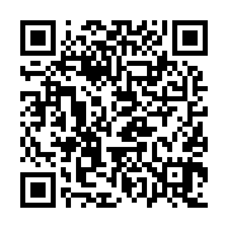 QR code for 156945