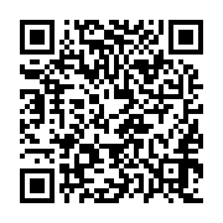 QR code for 156952