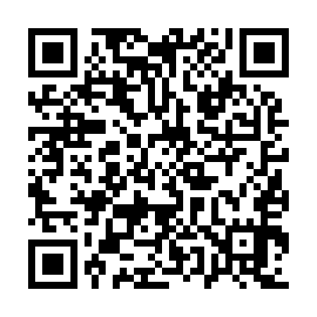 QR code for 156955