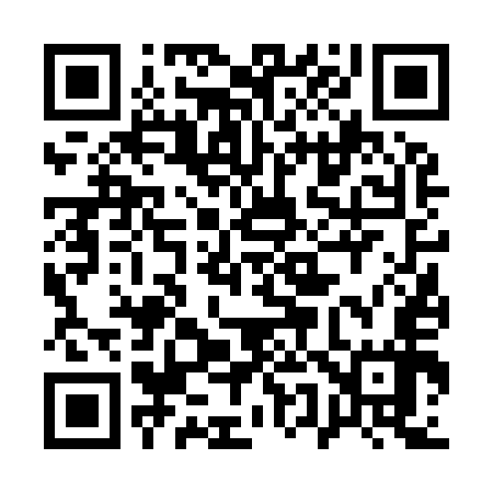 QR code for 156957