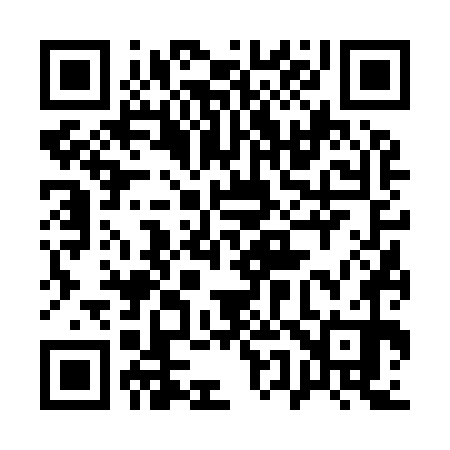 QR code for 156970