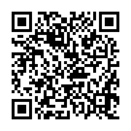 QR code for 156976