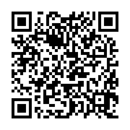 QR code for 156987