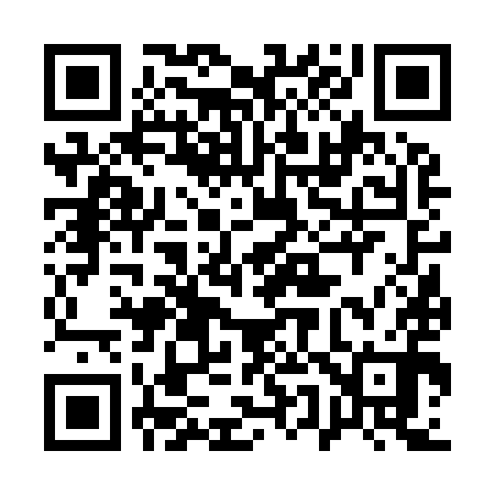 QR code for 156990