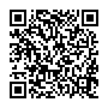 QR code for 156997