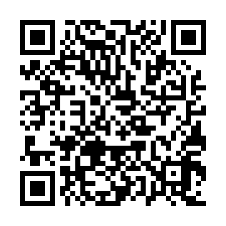 QR code for 157018