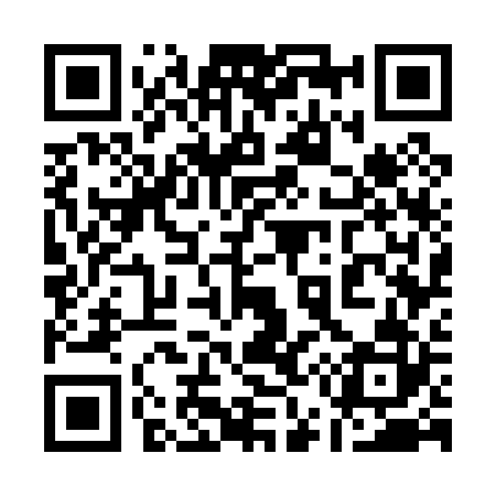 QR code for 157022
