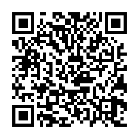 QR code for 157028