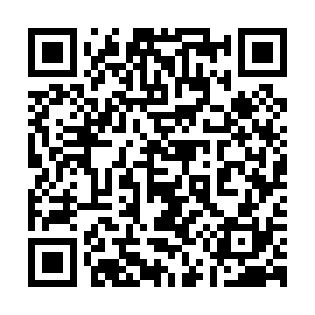 QR code for 157030