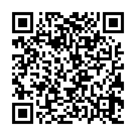 QR code for 157038