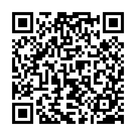 QR code for 157045