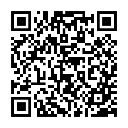 QR code for 157047