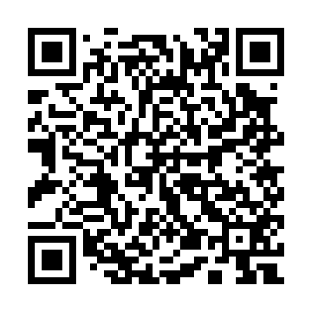 QR code for 157052