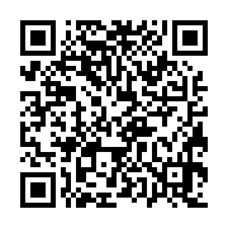 QR code for 157074