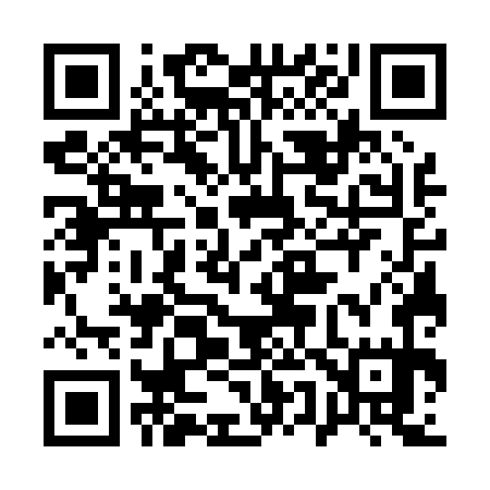 QR code for 157075