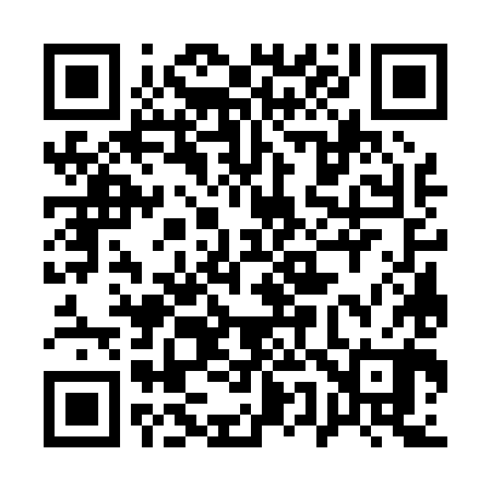 QR code for 157080