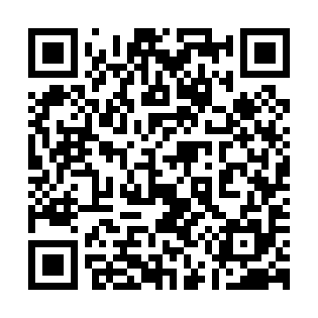 QR code for 157095