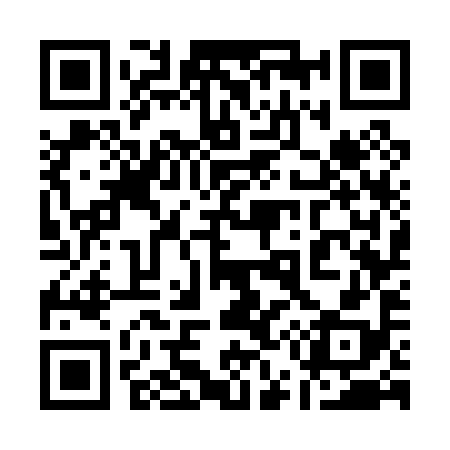 QR code for 157098