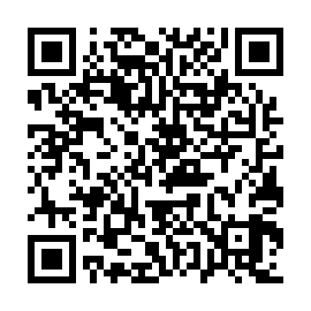 QR code for 157109