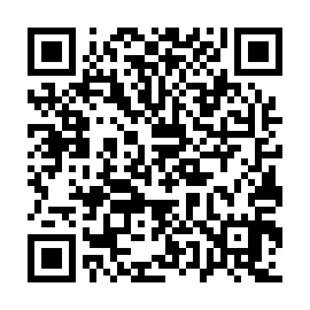 QR code for 157115