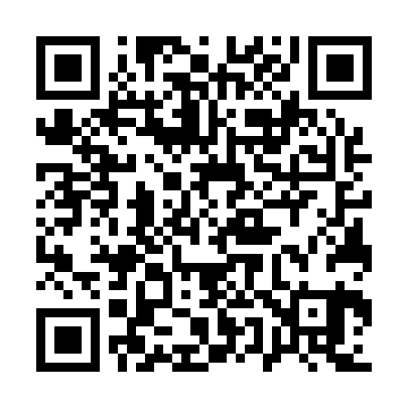 QR code for 157121