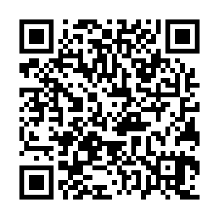 QR code for 157125