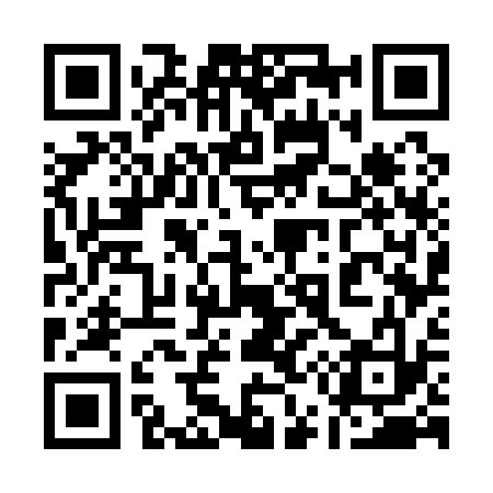 QR code for 157133