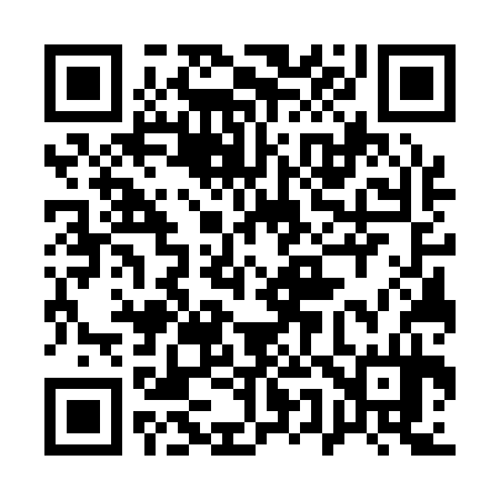 QR code for 157134